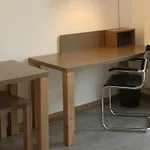 Campus Apartahotel 3*