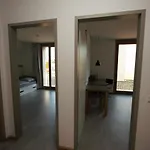 Campus 3* Gotinga