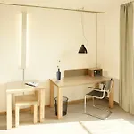 Campus Apartahotel 3*