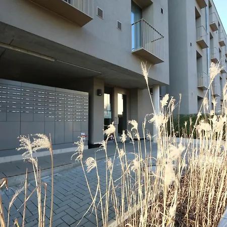 Campus Gotinga