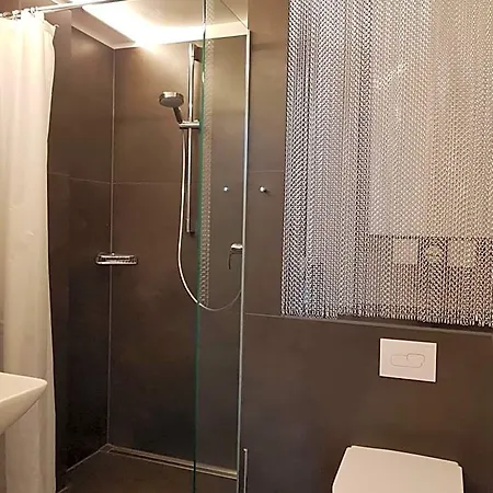 Campus 3* Γκέτινγκεν