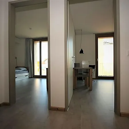 Campus 3* Göttingen