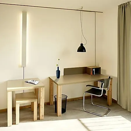 Campus 3* 괴팅겐