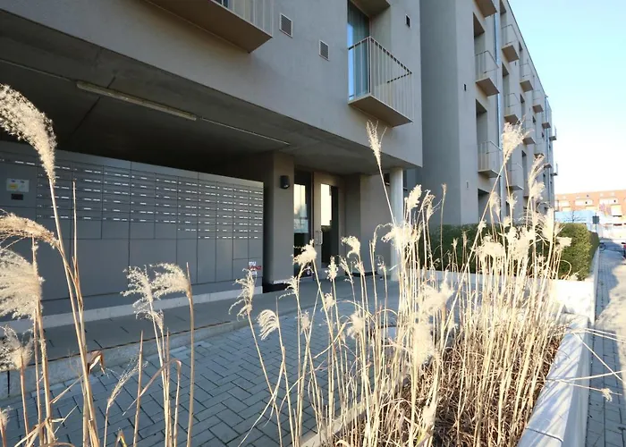 Campus Гёттинген