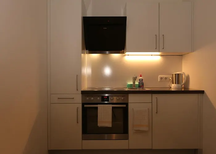 Campus Гёттинген